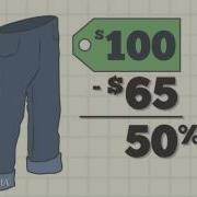 Investopedia Video Contribution Margin