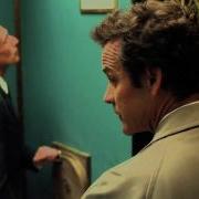 Experimenter Official Trailer 1 US 2015 Peter Sarsgaard Kellan Lutz