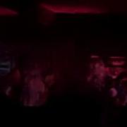 Skeletonwitch Live At Blackoutfest XV Athens OH
