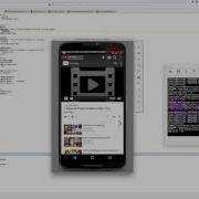 Running Appium In Robot Framework