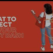 Getting Started What To Expect On A First Dash
