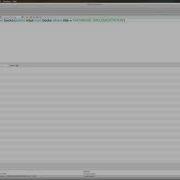 Databases Single Row Subquery