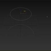 ParseSpline3