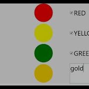 WPF Triggers EventTrigger Part 2