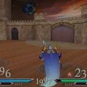 Why Is Exdeath OP In Dissidia