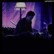 Teoman Rüzgar Gülü Filtered Instrumental