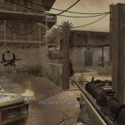 Quad Feed Much
