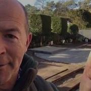 How To Design Your Dream Garden Episode 4