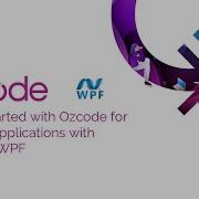Installing Ozcode Live Debugger For Your Desktop Applications
