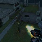 Gmod Exploring Random Maps 14