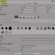 Instructables Video Leap Motion VR Part 1