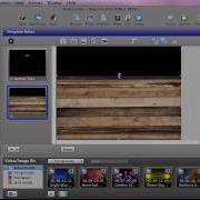 ProPresenter 5 Templates Tutorial