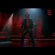 Savage Garden Break Me Shake Me Superstars And Cannonballs Live