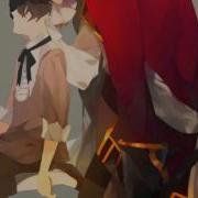 APH INSaNiTY