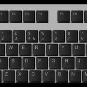 How To Detect Keyboard Keys With Javascript And With JQuery