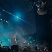 Halil Sezai Duyanlara Duymayanlara Canlı Performans Kuşadası Gençlik Festivali