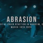 197 Media Abrasion 03 18 2023