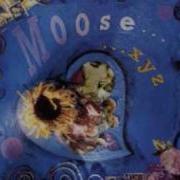 Moose Little Bird Are You Happy In Your Cage Lyrics In Description