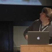 Versioned Literate Programming For Tutorials