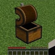 I Coded Your SCHTUPID IDEAS
