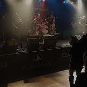 Mad Mike Jam Band 20241226 Set 2