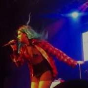 Adore Delano I Can T Love You Live London Clapham Grand Holy Trannity