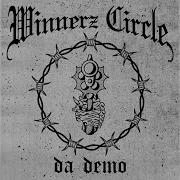 PIMPTRO