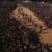 Hellfest 2014 Dagoba Wall Of Death 21 06 2014