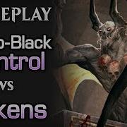 Mono Black Control Vs BW Tokens MTGO Gameplay 7
