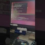 Access Cnc Js Remotely