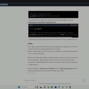 Python Compile File To Pyc