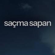 Saçma Sapan Versiyon V10
