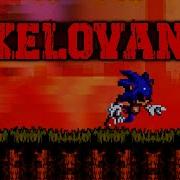 DIFFERENTOPIC Exelovania V3 Franderman123 Edition ReveX Cover ORIGINAL VIDEO
