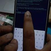 QR Code Scanning Using Raspberry Pi