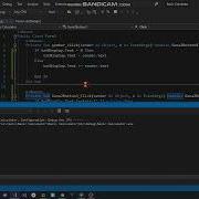 Basic Calculator VB NET Part 2 Coding