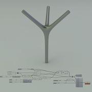 Multipipe Sub D Rhino And Grasshopper Tutorial