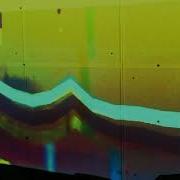 More Audio Reactive Interfaces With OBS Spectralizer