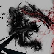 Prototype 2 Crash Fixes For Windows 11 Prototype2