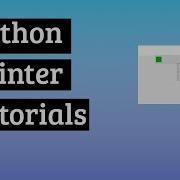 ProgressBar In Tkinter Python Tutorials In Hindi By Desi Programmer