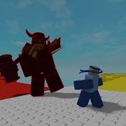 MrDoomBringer You Suck The Battle Bricks Animation