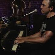 Boogie Woogie Blues Piano