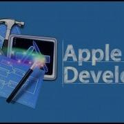 Learn Objective C Programming Part 1 Overview