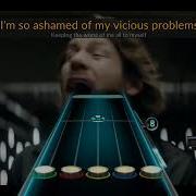 Clone Hero Riptide Beartooth 99