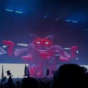 Devil S Tower Fake U Out Ghastly Live Lost Lands 2019 Day 1 9 27