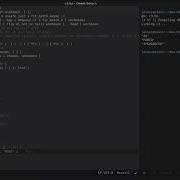 C3 Linearisation Algorithm Implemented In Haskell
