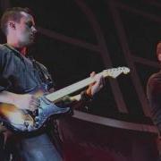 Cris Cab Long Weekend Live In Paris