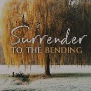 Surrender To The Bending Lyric Video Official