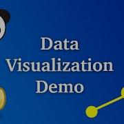 Quick Data Visualization Of Excel Data Demo Python Pandas Tutorial