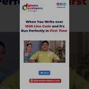 Coding Like Pro Website Development Meme Diploma Developers Technologies Coding Hacking Meme