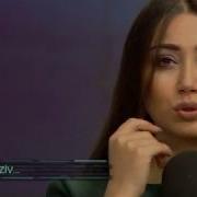 Damla Can Dostum Eksklüziv 5də5